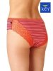 Figi Key LPC 332 B22 A'2 S-2XL
